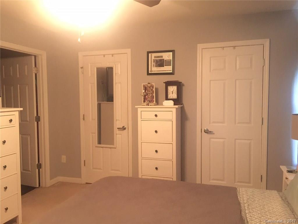 85 Alligator Drive - Photo 4