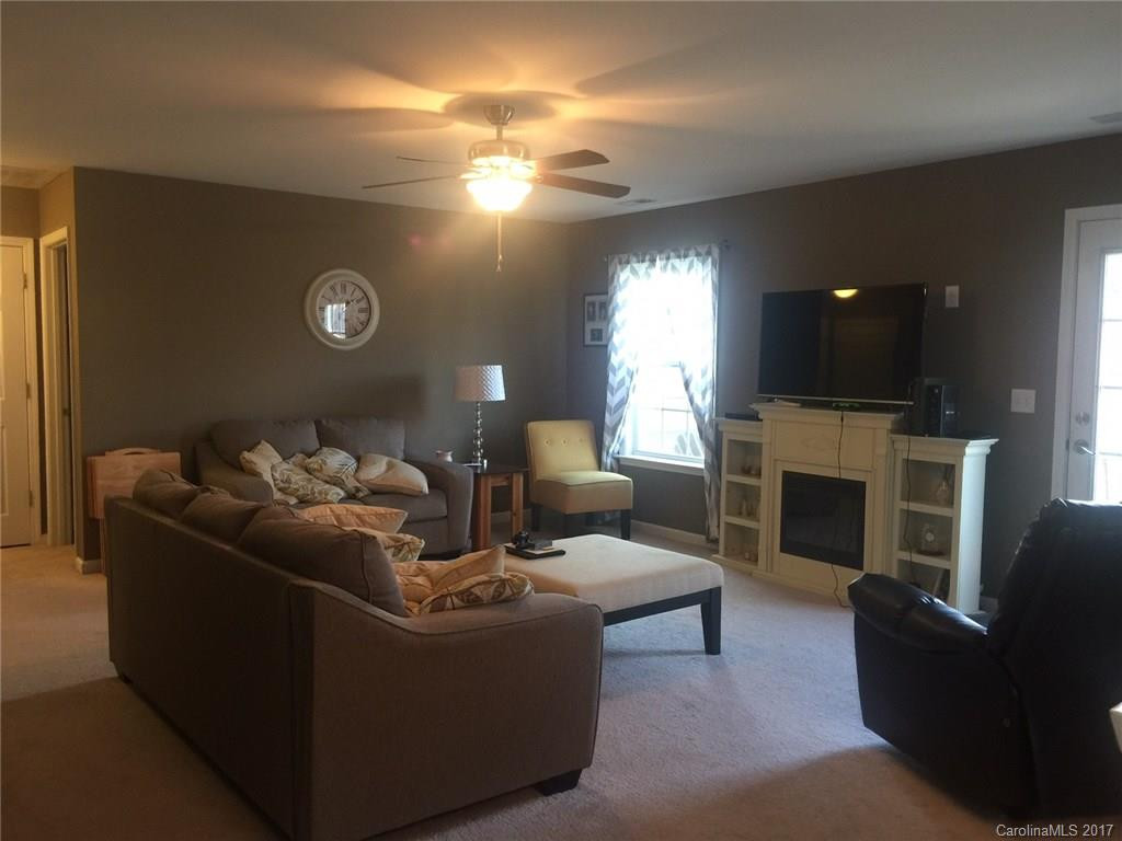 85 Alligator Drive - Photo 5