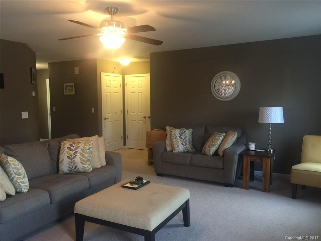 85 Alligator Drive - Photo 6
