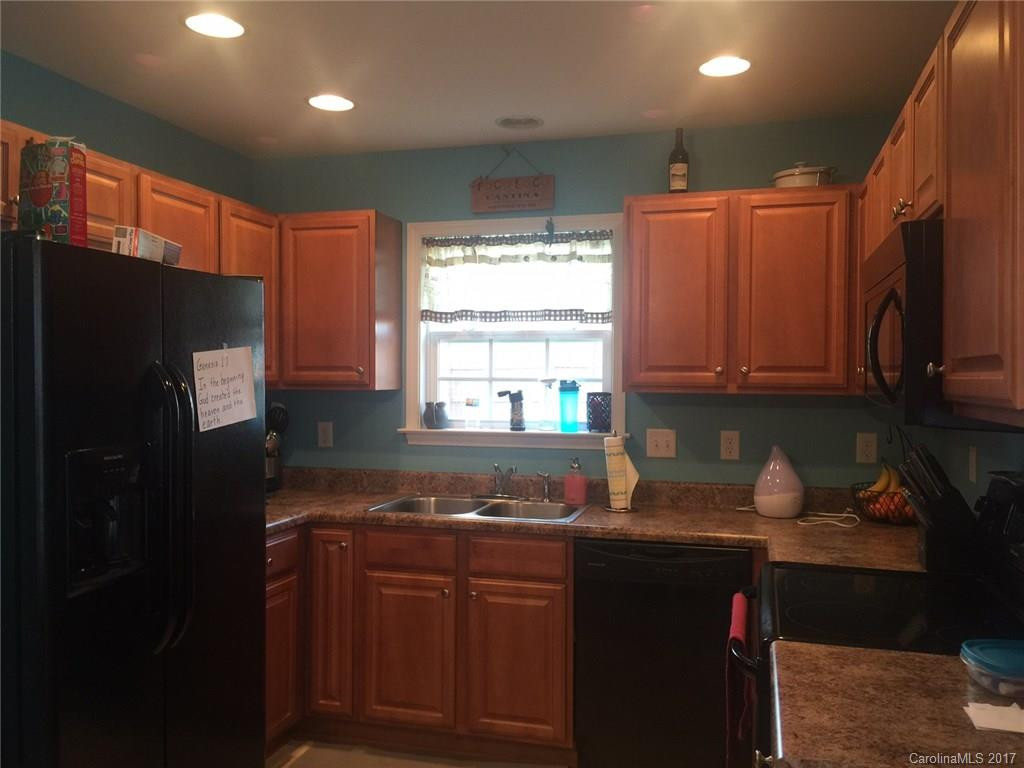 85 Alligator Drive - Photo 7
