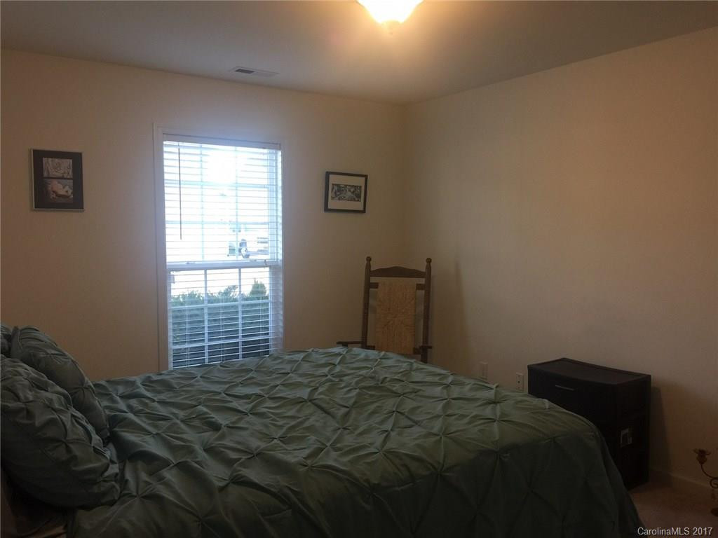 85 Alligator Drive - Photo 8