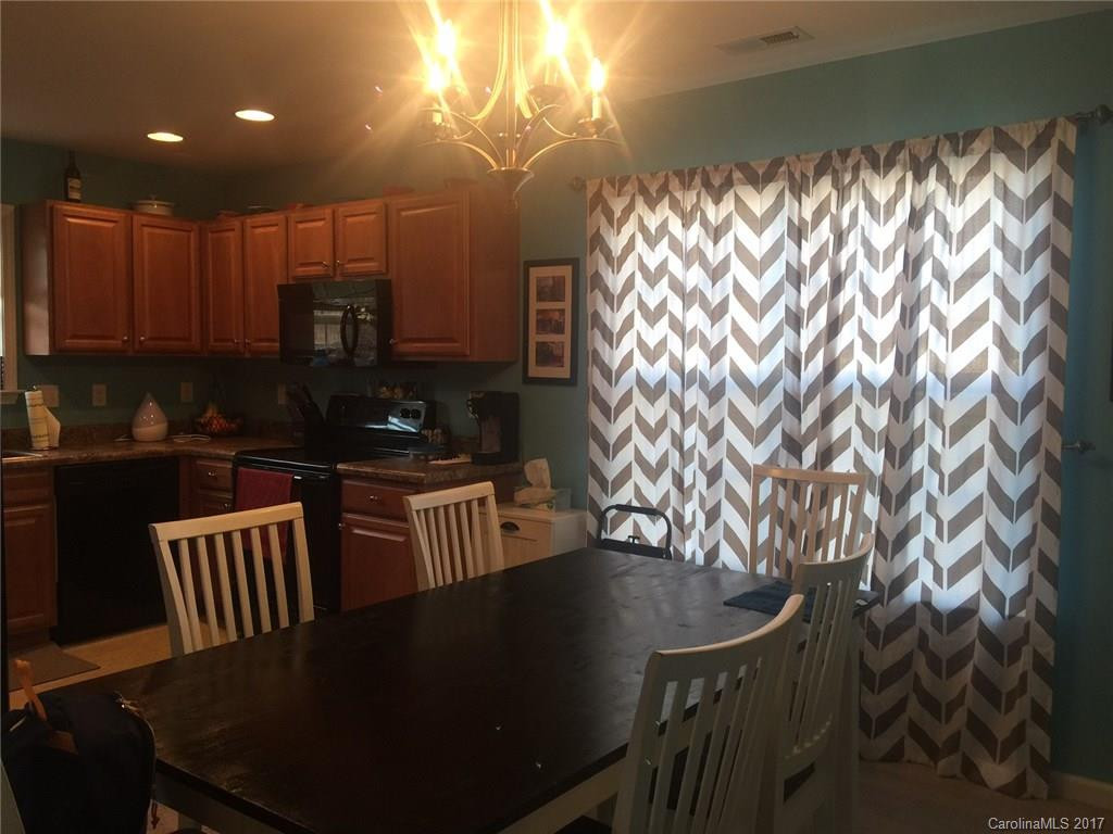 85 Alligator Drive - Photo 9
