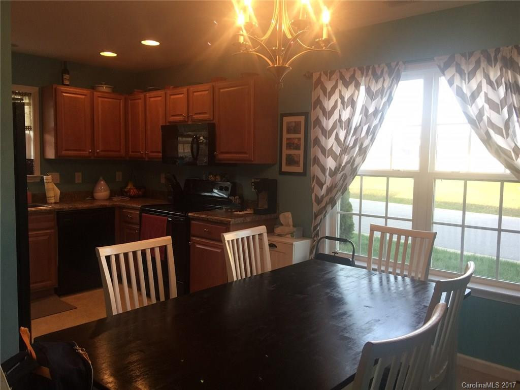 85 Alligator Drive - Photo 10