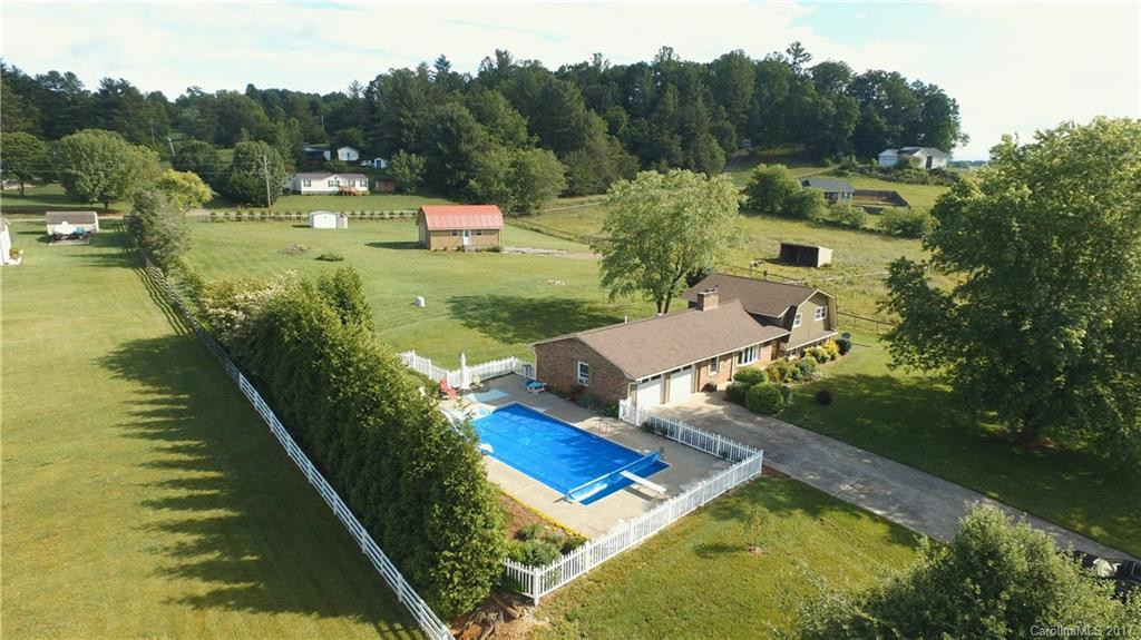 106 Turkey Creek Road