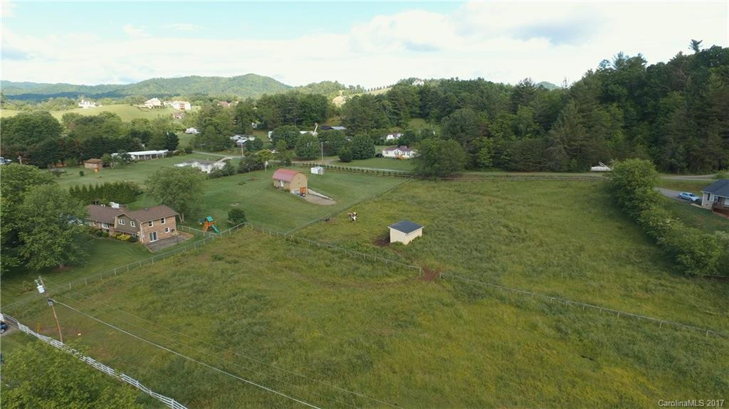106 Turkey Creek Road - Photo 2
