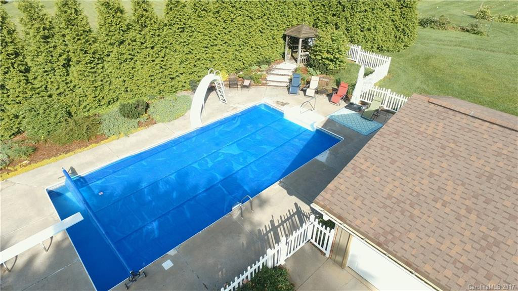 106 Turkey Creek Road - Photo 11