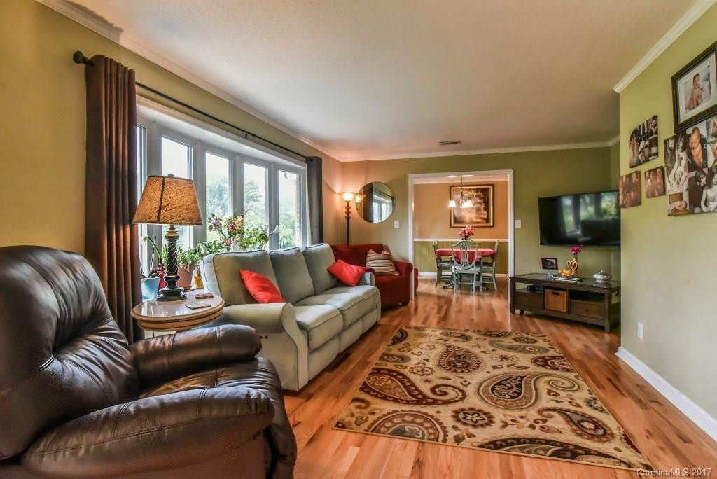106 Turkey Creek Road - Photo 12