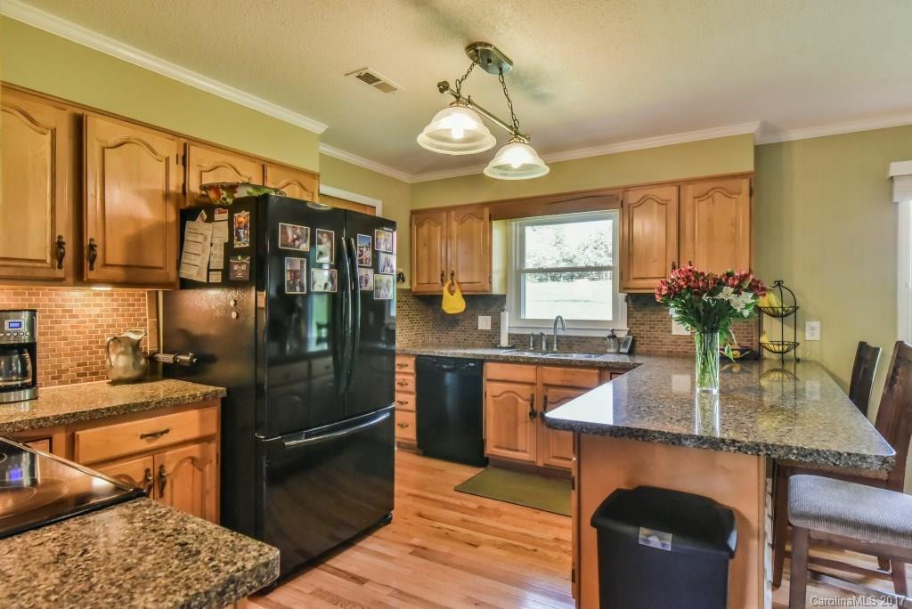 106 Turkey Creek Road - Photo 13