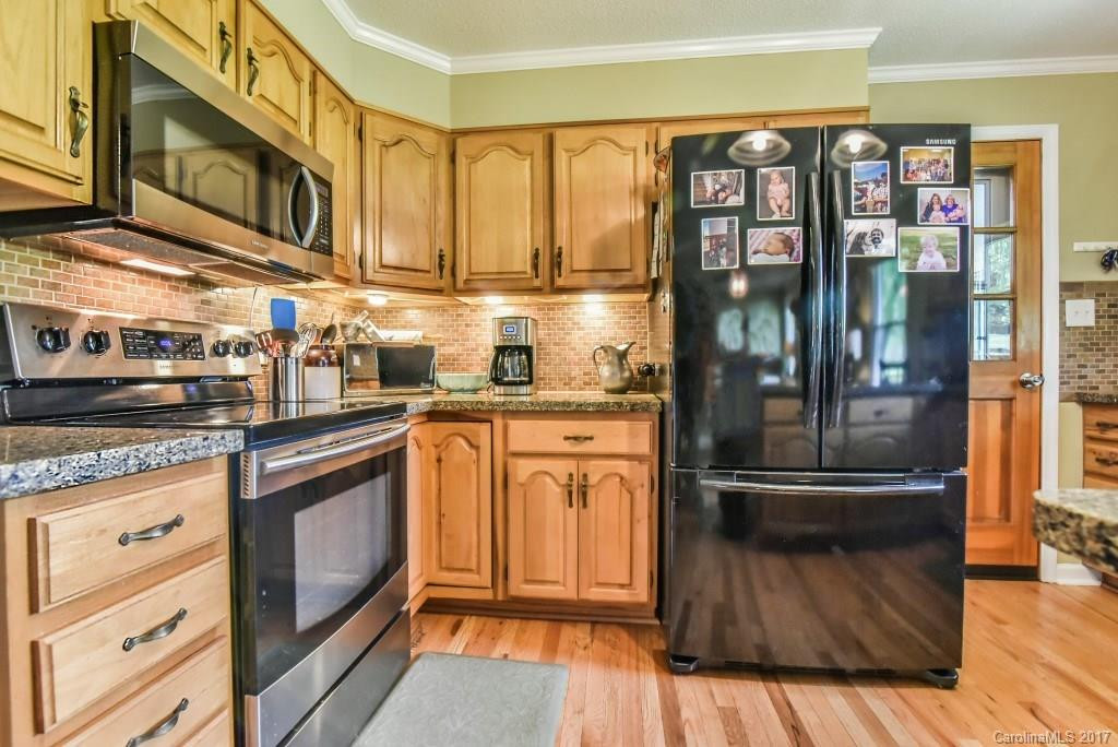 106 Turkey Creek Road - Photo 14