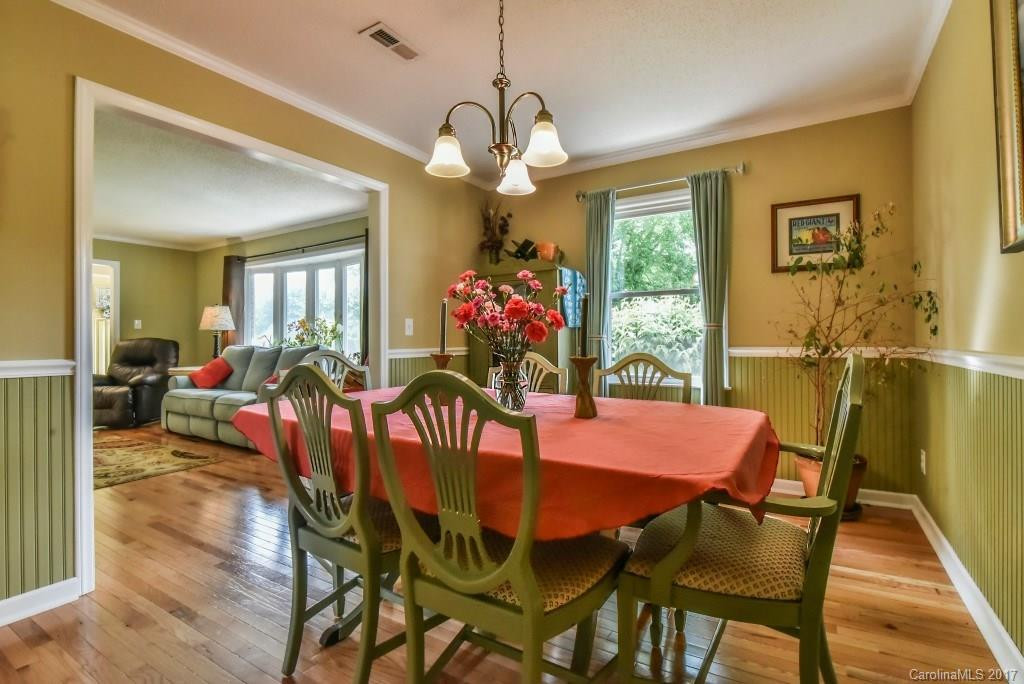 106 Turkey Creek Road - Photo 15