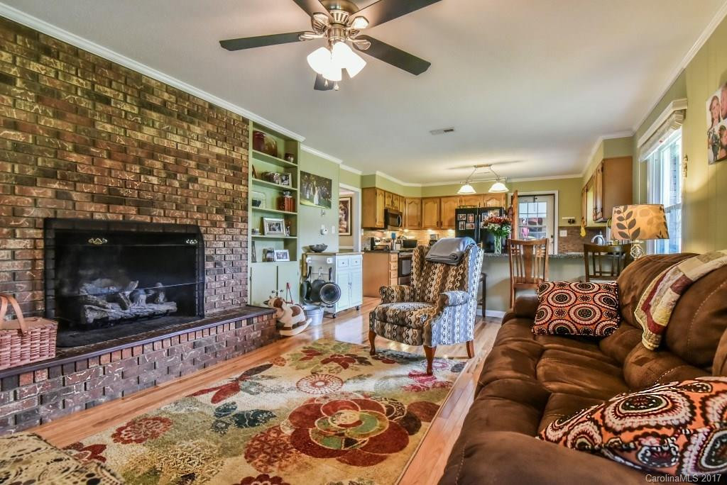 106 Turkey Creek Road - Photo 16