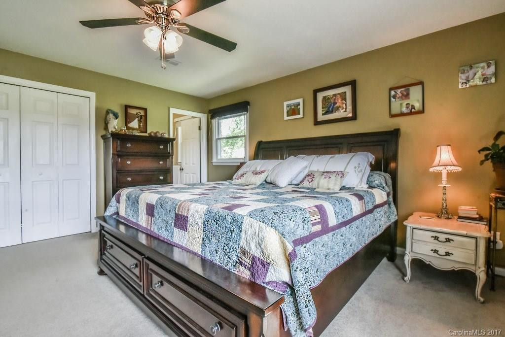 106 Turkey Creek Road - Photo 17