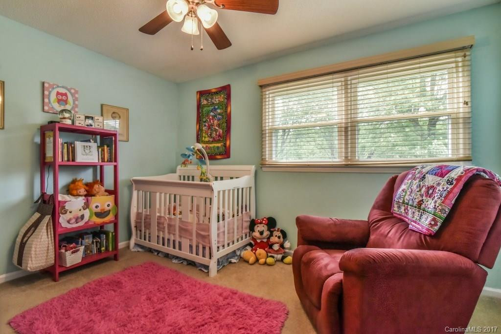 106 Turkey Creek Road - Photo 18