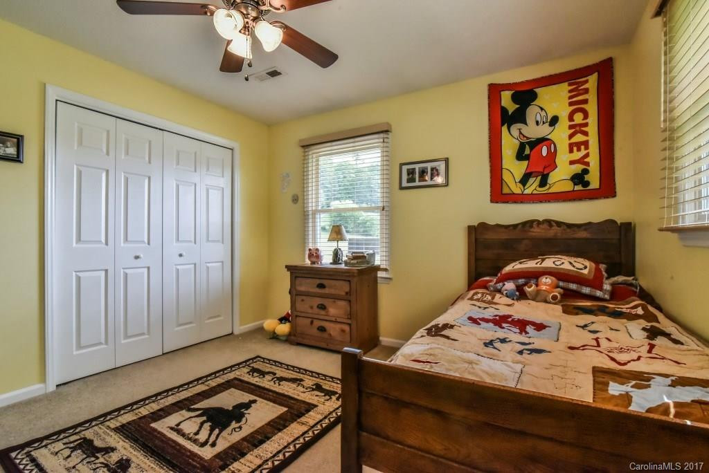 106 Turkey Creek Road - Photo 19
