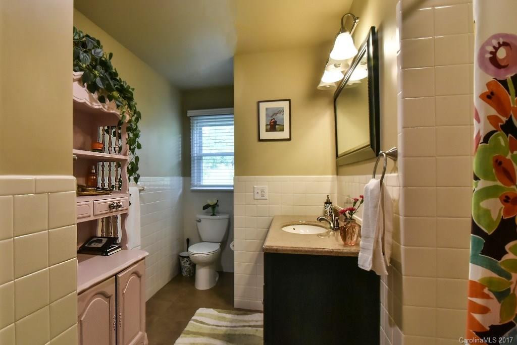 106 Turkey Creek Road - Photo 20