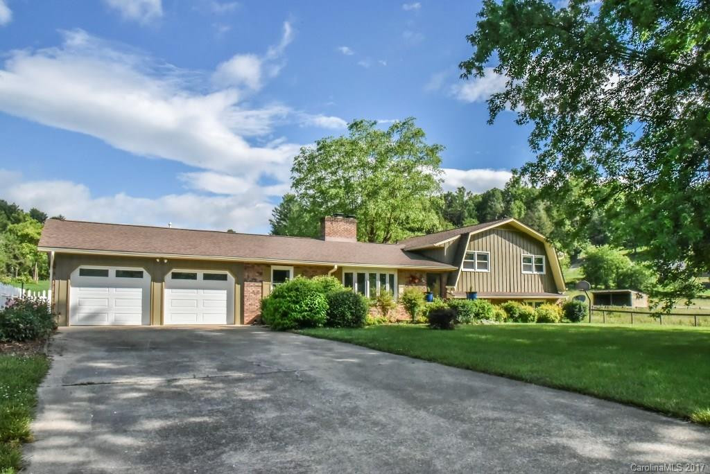 106 Turkey Creek Road - Photo 3