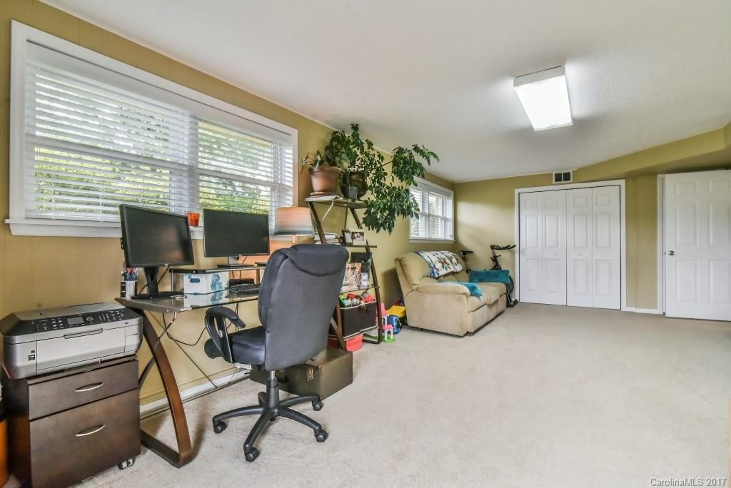 106 Turkey Creek Road - Photo 21