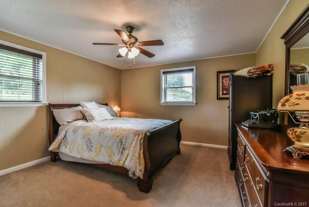 106 Turkey Creek Road - Photo 22