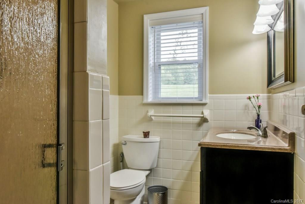 106 Turkey Creek Road - Photo 23