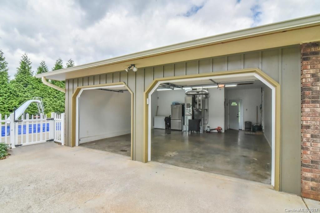 106 Turkey Creek Road - Photo 24