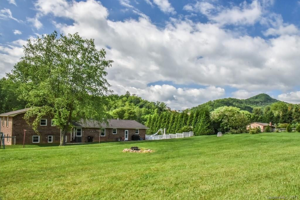 106 Turkey Creek Road - Photo 4