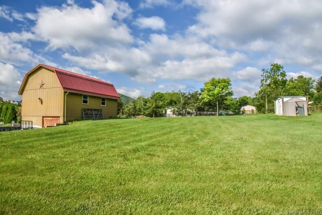 106 Turkey Creek Road - Photo 6
