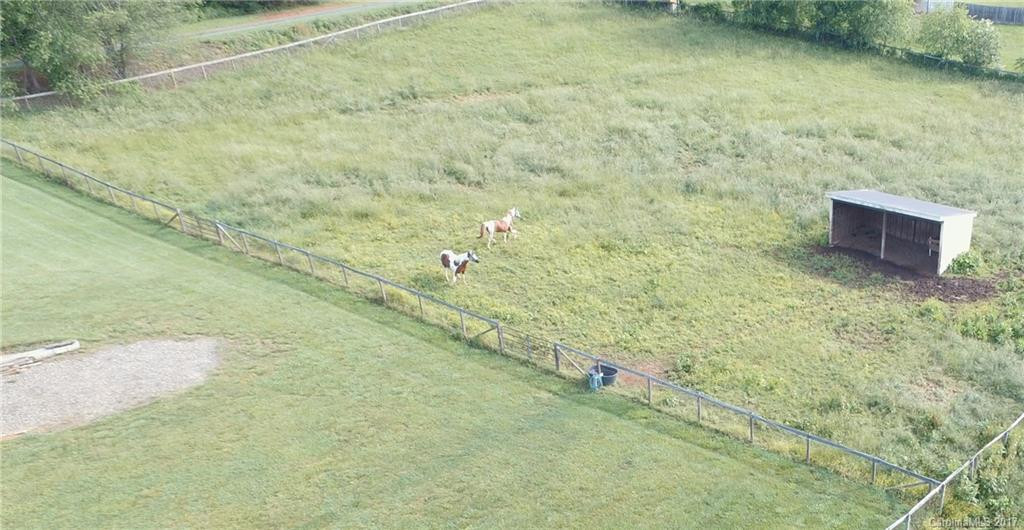 106 Turkey Creek Road - Photo 7