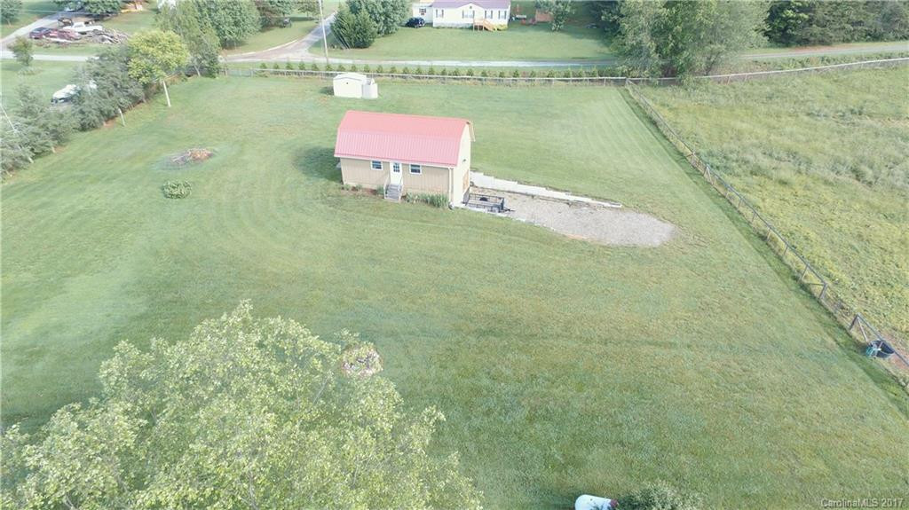 106 Turkey Creek Road - Photo 8