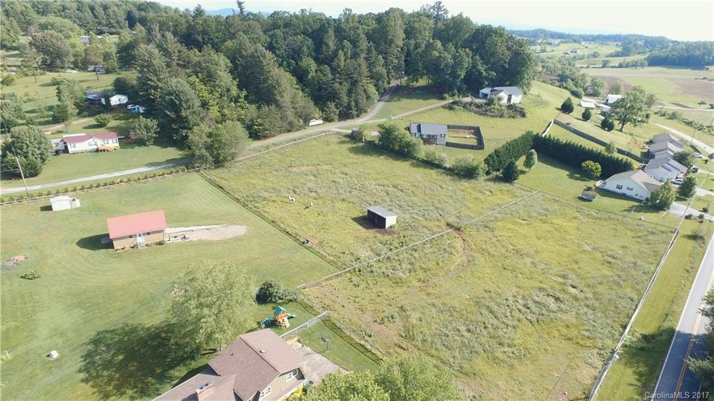 106 Turkey Creek Road - Photo 9