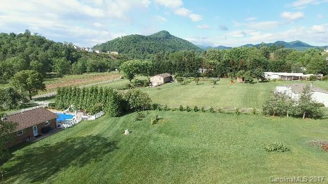 106 Turkey Creek Road - Photo 10