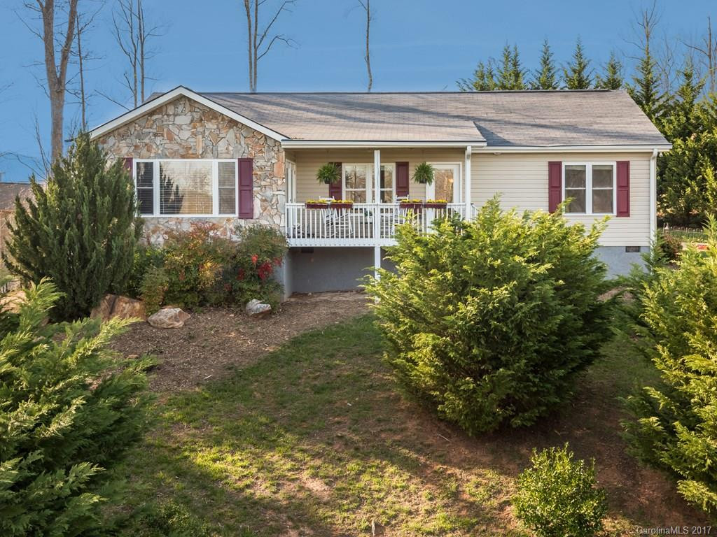 128 Sharon Ridge Court