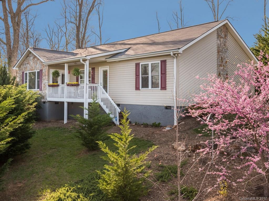 128 Sharon Ridge Court - Photo 2