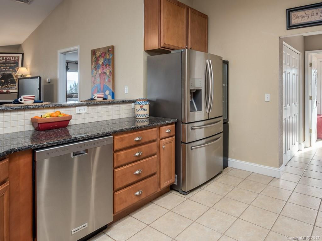 128 Sharon Ridge Court - Photo 11