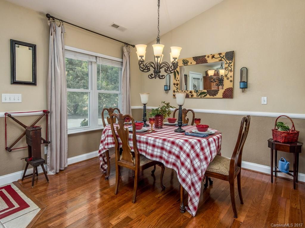 128 Sharon Ridge Court - Photo 12