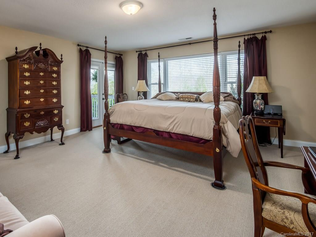 128 Sharon Ridge Court - Photo 13