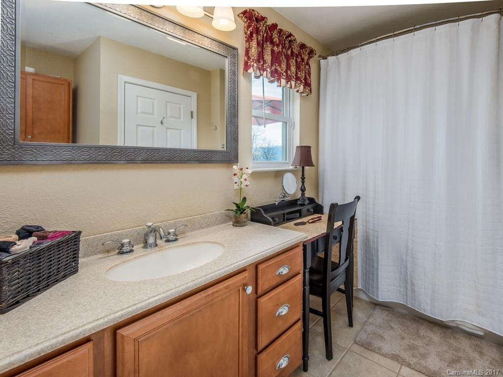 128 Sharon Ridge Court - Photo 14