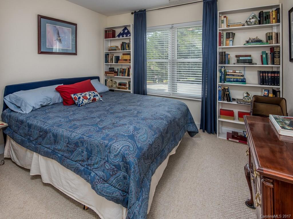 128 Sharon Ridge Court - Photo 15