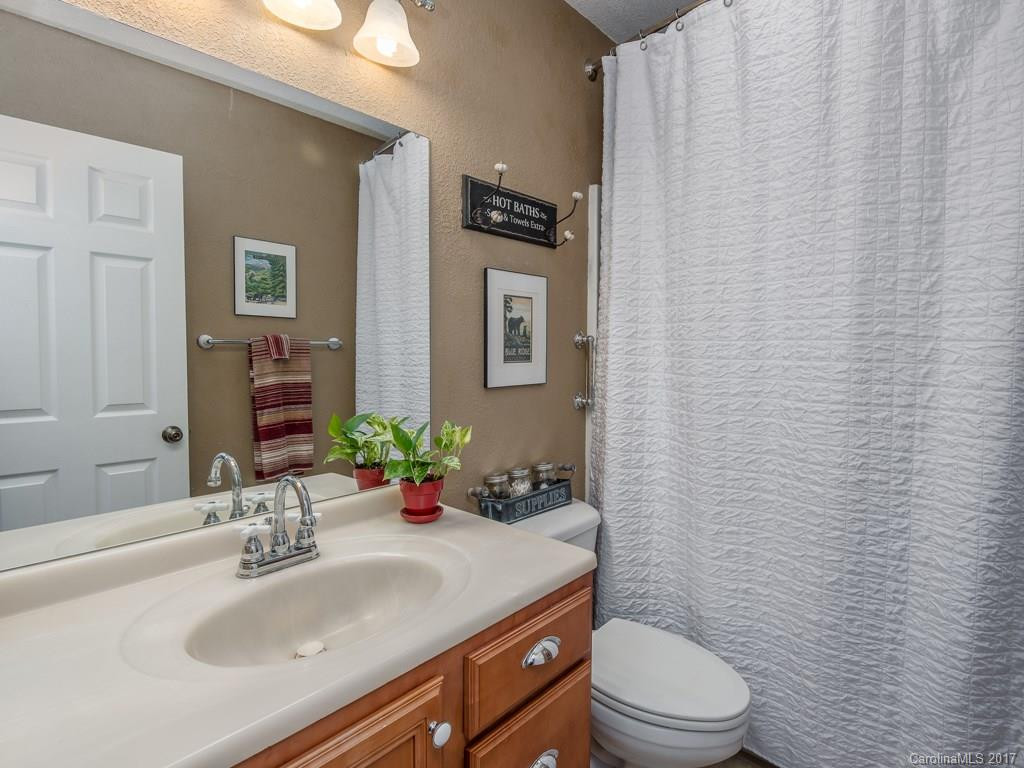 128 Sharon Ridge Court - Photo 16