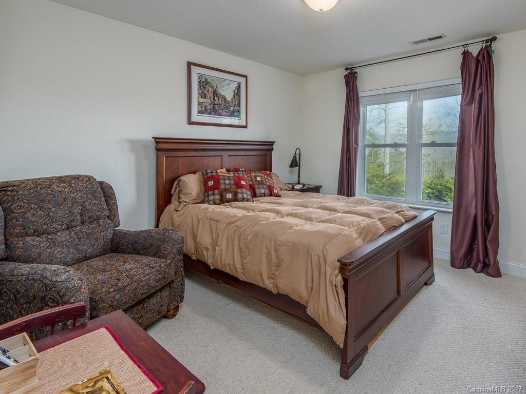 128 Sharon Ridge Court - Photo 17