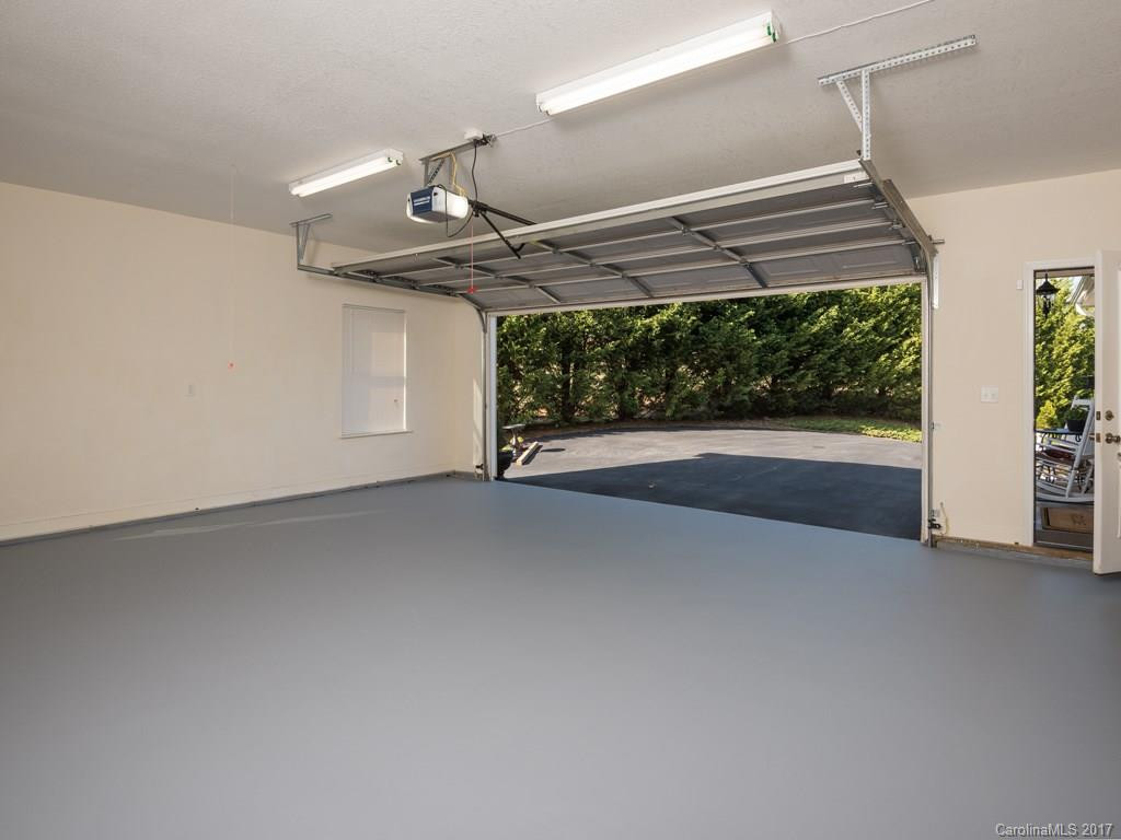 128 Sharon Ridge Court - Photo 18