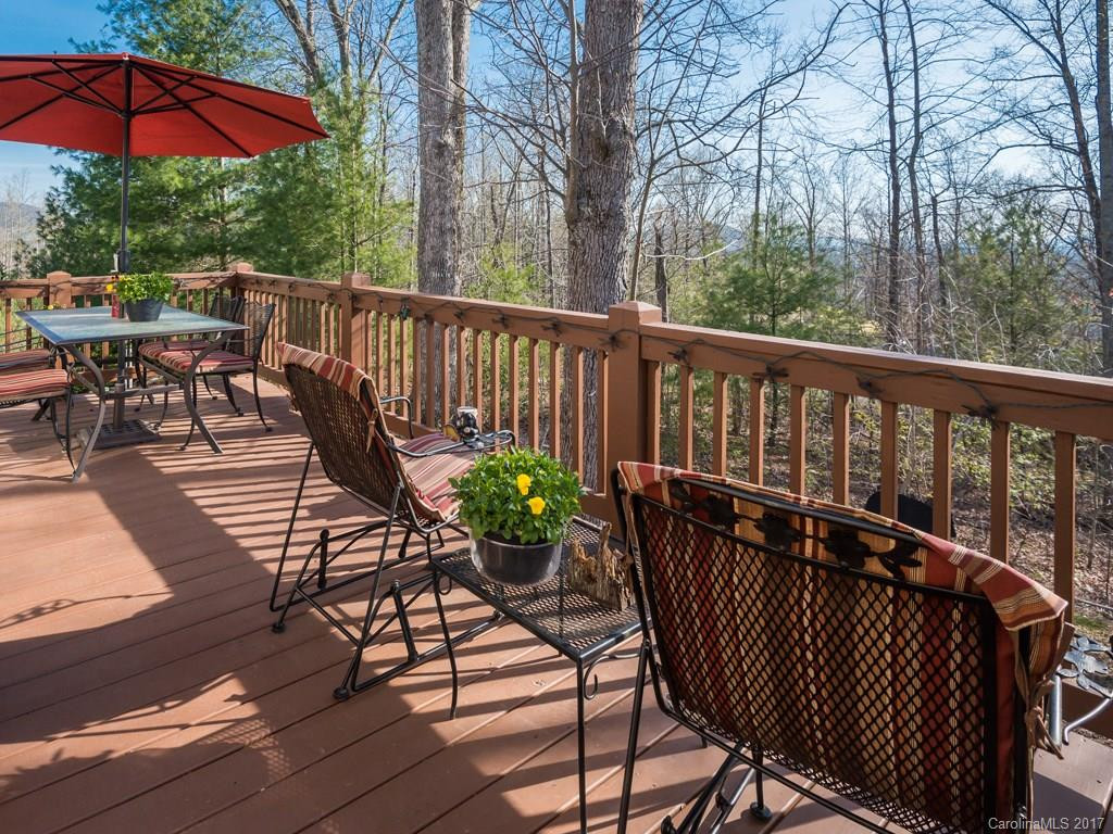 128 Sharon Ridge Court - Photo 19
