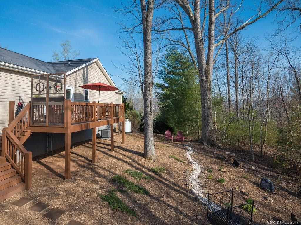 128 Sharon Ridge Court - Photo 20