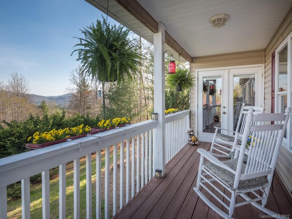128 Sharon Ridge Court - Photo 3
