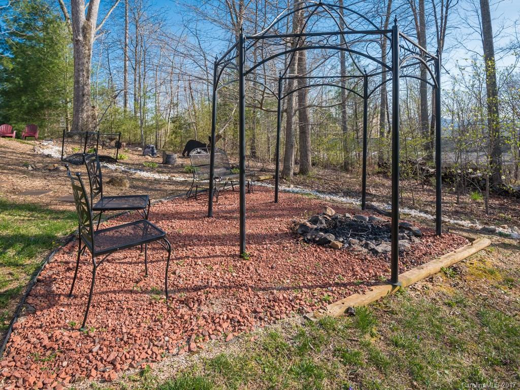 128 Sharon Ridge Court - Photo 21