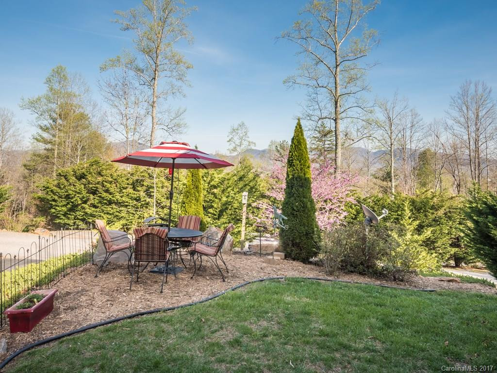 128 Sharon Ridge Court - Photo 22