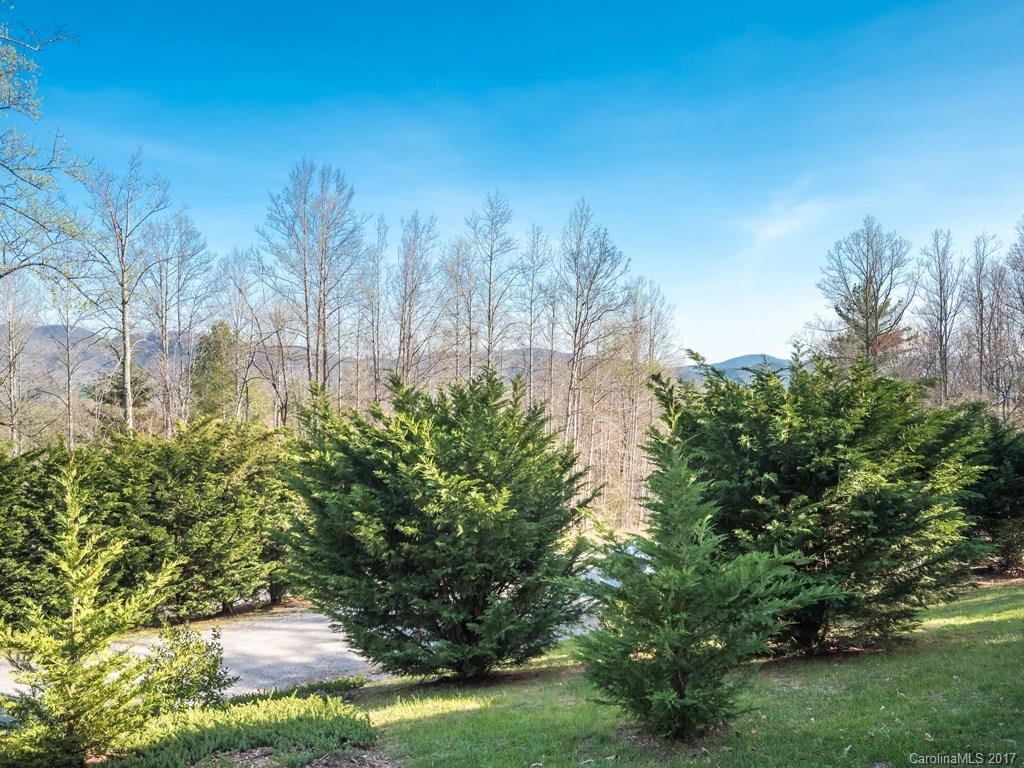 128 Sharon Ridge Court - Photo 23