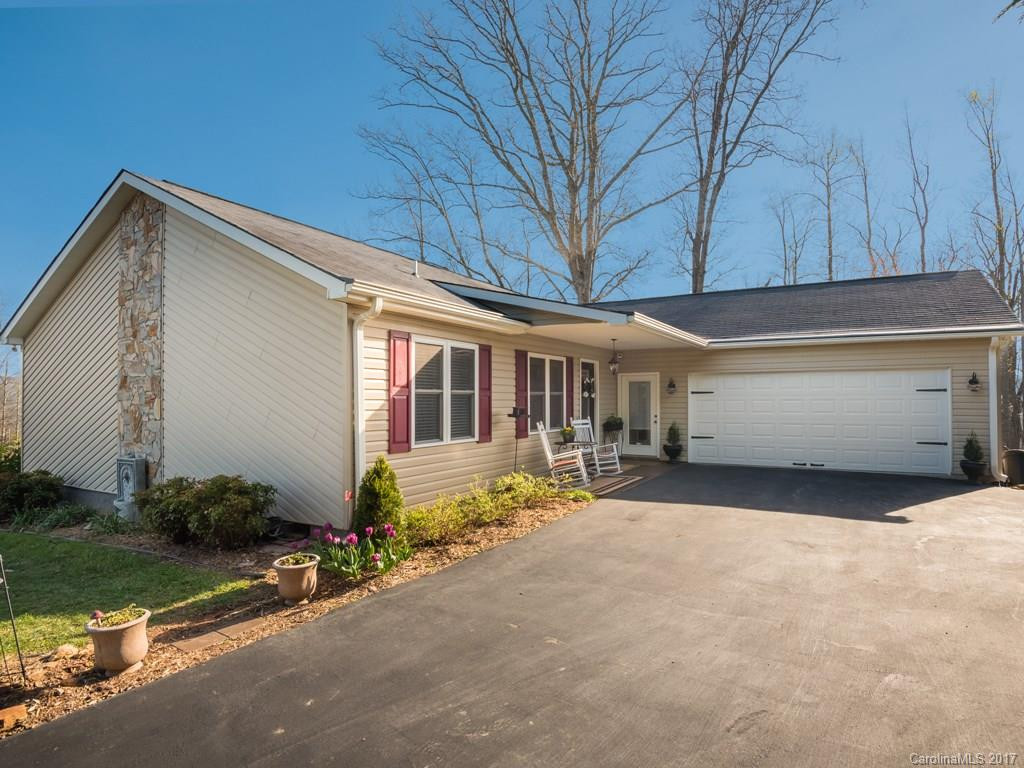 128 Sharon Ridge Court - Photo 24
