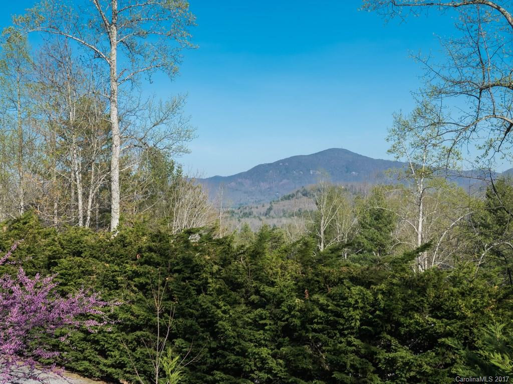 128 Sharon Ridge Court - Photo 4