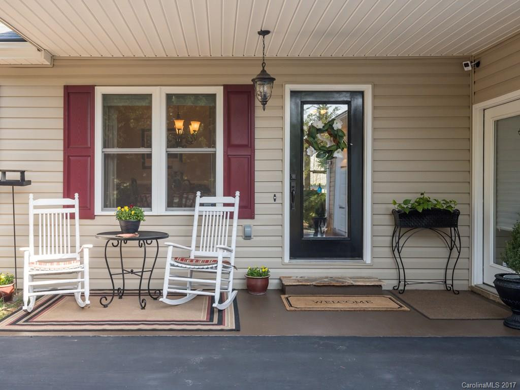 128 Sharon Ridge Court - Photo 5