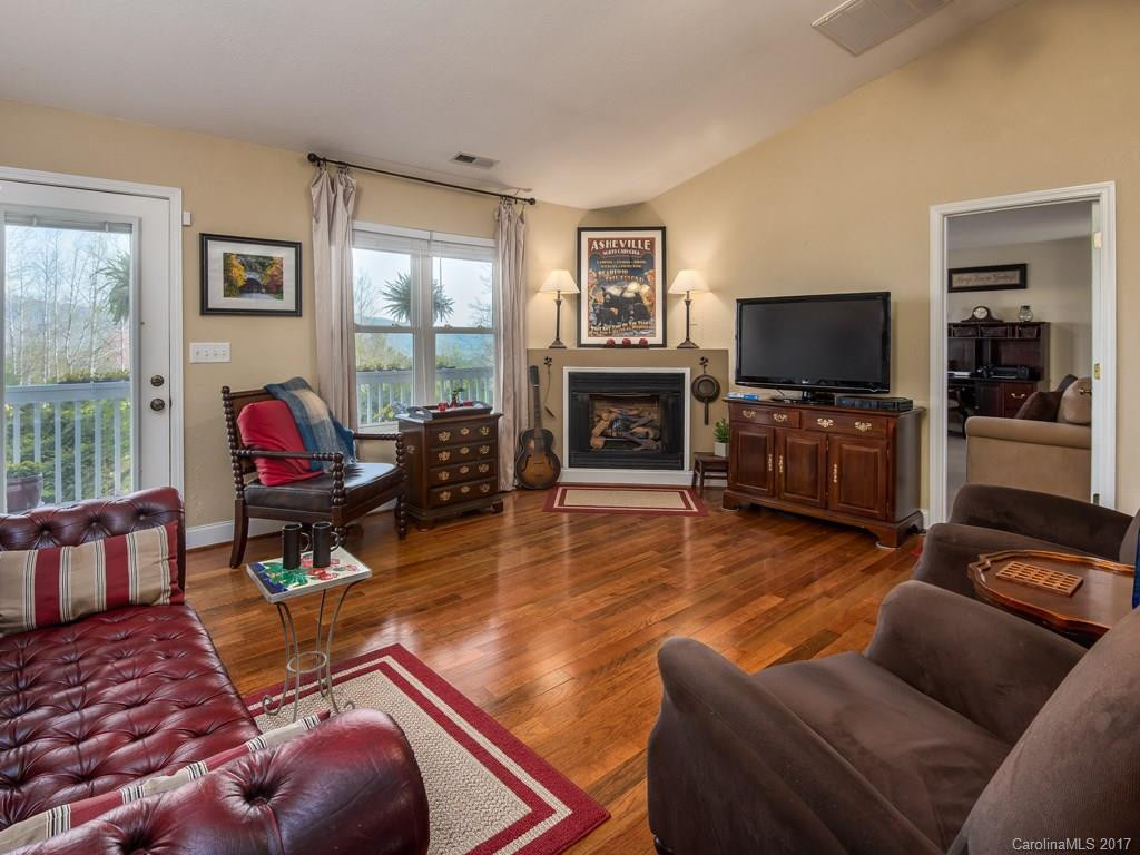 128 Sharon Ridge Court - Photo 6